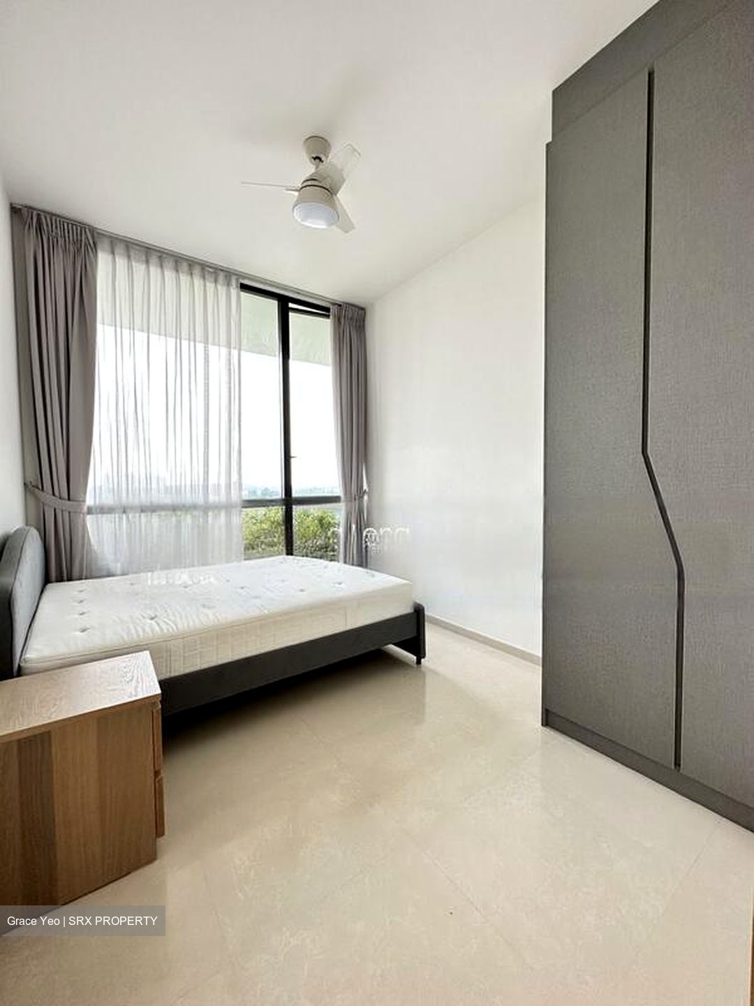 The Crest (D3), Condominium #477719891